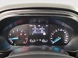 Ford Focus (2018) ST-Line 1.0 EcoBoost - náhled 11