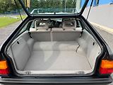 Audi 100 (1989) Audi 100 Avant 2.2 Turbo  - náhled 7