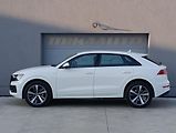 Audi Q8 50TDI QUATTRO S-LINE ČR DPH - náhled 8