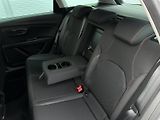 Seat Leon 1.4TSi FR Combi 122PS Sunset F - náhled 32