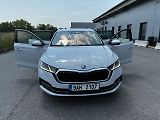 Škoda Octavia (2022) - náhled 1