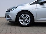Opel Astra (2019) 1.4 T, Serv.kniha, Tempomat - náhled 14