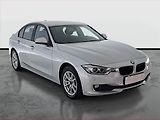 BMW Řada 3 (2012) 316 d, Xenony, Tempomat - náhled 1