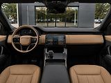 Land Rover Range Rover Sport (2026) 3,0 P550e AUTOBIOGRAPHY PHEV / - náhled 7