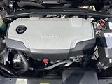 Volvo XC90 2.5TDi D5 200PS AWD R-DESIGN!! - náhled 84