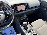 Škoda Karoq 1,5 TSi/110kW DSG - STYLE,TZ,. - náhled 49