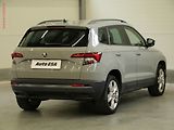 Škoda Karoq (2019) 1.5 TSi, Style, DSG, LED - náhled 3