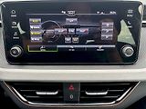 Škoda Scala (2025) 1.0 TSI 85kW Selection - náhled 21