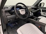 Land Rover Defender (2026) P635 OCTA AWD AUT - náhled 20