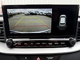Kia Ceed (2021) 1.4 T-GDi, 2.maj,ČR, AT, LED - náhled 15