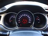 Kia Ceed (2017) 1.4 MPI, Tempomat - náhled 11