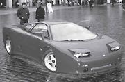 Tatra MTX V8.