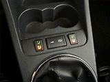 Škoda Fabia (2010) Ambiente 1.2 TSI, Eko.zaplacen - náhled 16