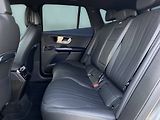 Mercedes-Benz EQE (2025) 350 4MATIC SUV - náhled 11