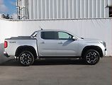 Volkswagen Amarok (2024) V6 3.0 TDI - náhled 6