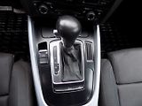 Audi Q5 (2010) 2.0TDI/4x4/Bi-xenon/LED/ - náhled 24