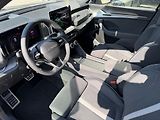 Škoda Kodiaq (2026) 2.0TDI 142kW 4X4 SPORT R19 HUD - náhled 21