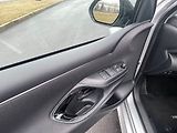 Toyota Yaris 1.5 Hybrid 116HP Style - náhled 13