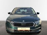 Škoda Octavia Top Selection - náhled 3