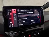 Volkswagen ID.3 Pro Performance IQ Light HUD - náhled 36