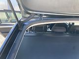 Škoda Octavia 1.6TDi 115PS DSG DPH REZERVACE - náhled 107