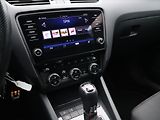 Škoda Octavia 2,0 TDI 135kW RS DSG 1.Maj. - náhled 21