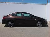 Opel Astra (2016) 1.6 16V, Tempomat - náhled 6