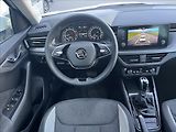 Škoda Kamiq 1,0 TSI  Style DSG Záruka - náhled 11