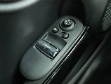 Mini Ostatní (2023) Cooper SE 32 kWh, SoH 100% - náhled 17