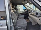 Volkswagen Ostatní (2026) Multivan 2.0 TDI  DSG BULLI - náhled 51