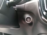 Volvo XC40 (2022) 1.5 T3 R-DESIGN Aut. - náhled 25