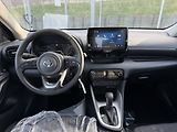 Toyota Yaris 1.5 HEV 116k Comfort Business - náhled 9