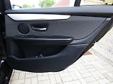 BMW Řada 2 (2019) GT 216D AUTOMAT - náhled 24
