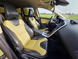 Volvo XC60 (2010) 2,4 D5-151KW-AWD- AUTOMAT - náhled 13