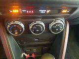 Mazda CX-3 2.0 i 4x4 NAVI LED AUTOMAT     - náhled 11