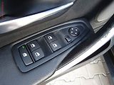 BMW Řada 4 (2017) 2.0 TDi 420d xDrive, ČR, AT - náhled 12