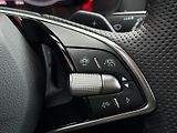 Škoda Kamiq 1.5TSi DSG Monte Carlo 150PS M - náhled 21