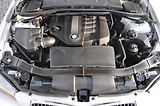 BMW Řada 3 318d 105kW KOMBI Automat - náhled 10