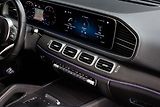 Mercedes-Benz GLS (2019) GLS 400d 4Matic AMG Line - náhled 53