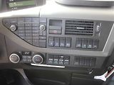 Volvo FH FH500 XL, I-PARK COOL, VEB+, T - náhled 11