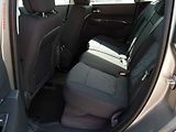 Peugeot 3008 (2011) 1.6VTi, AC, TZ, park.asist - náhled 10