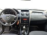 Dacia Duster (2016) 1.6i Arctica - náhled 12