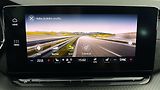 Škoda Octavia 2.0 TDI DSG 4x4 RS Combi - náhled 26