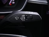 Audi Q3 1,5 35 TFSI S tronic S line CZ - náhled 21
