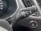 Ford S-MAX 2.0TDCi, ČR-1m, navi, +kola - náhled 16