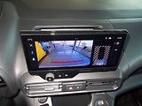 Opel Combo (2026) Edition Plus L1H1 1.2 TURBO (8 - náhled 32