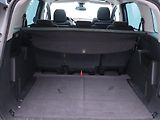 Peugeot 5008 2,0 HDI 110kW CZ Panorama - náhled 10
