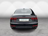 Audi S8 (2023) 4.0TFSi V8 420kW - FULL výbava - náhled 7