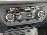 Volkswagen Tiguan (2013) 2.0 TDi 4x4, Life, DSG - náhled 14