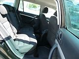 Škoda Octavia 1,4 TSi 90kW po servise, závěs - náhled 28